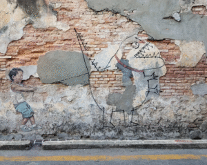 Read more about the article Dialogue and Discourse